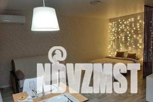 1-к квартира, посуточно, 29м2, 4/5 этаж
