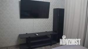 2-к квартира, посуточно, 65м2, 16/24 этаж