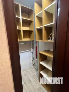 3-к квартира, на длительный срок, 63м2, 7/9 этаж