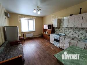 2-к квартира, на длительный срок, 65м2, 9/9 этаж