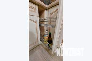 1-к квартира, посуточно, 57м2, 4/26 этаж