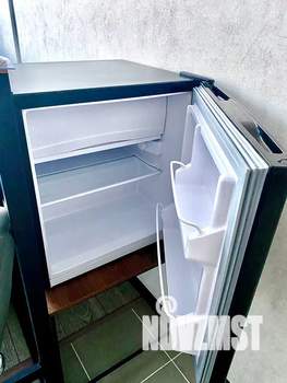 1-к квартира, посуточно, 21м2, 16/23 этаж