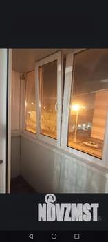 1-к квартира, на длительный срок, 32м2, 3/5 этаж