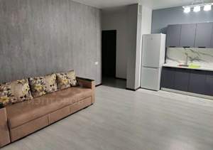 2-к квартира, на длительный срок, 40м2, 5/23 этаж