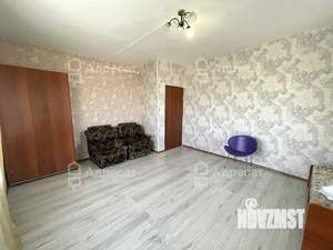 3-к квартира, на длительный срок, 70м2, 3/3 этаж