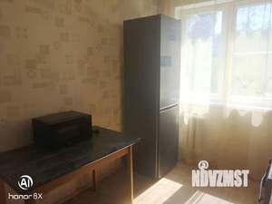2-к квартира, на длительный срок, 50м2, 4/9 этаж