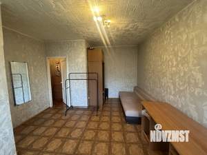 1-к квартира, на длительный срок, 31м2, 5/5 этаж