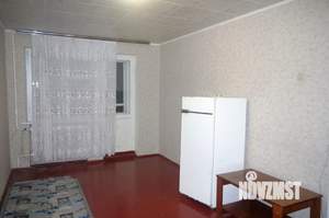 2-к квартира, на длительный срок, 45м2, 3/5 этаж