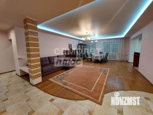 3-к квартира, на длительный срок, 190м2, 8/10 этаж