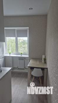 4-к квартира, посуточно, 68м2, 5/5 этаж