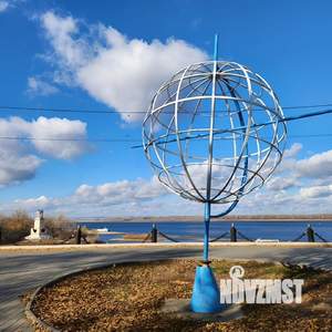 1-к квартира, посуточно, 33м2, 14/16 этаж