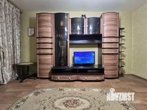 2-к квартира, на длительный срок, 45м2, 1/5 этаж