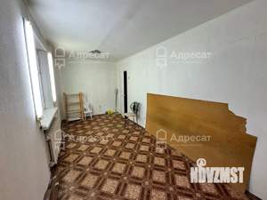 2-к квартира, на длительный срок, 42м2, 2/5 этаж