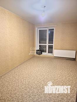 1-к квартира, на длительный срок, 35м2, 2/9 этаж