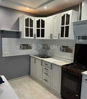 2-к квартира, на длительный срок, 51м2, 7/9 этаж