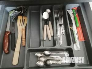 1-к квартира, посуточно, 39м2, 1/1 этаж