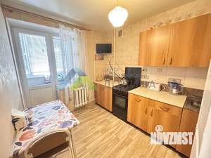 1-к квартира, на длительный срок, 38м2, 7/9 этаж