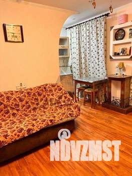 2-к квартира, на длительный срок, 46м2, 1/3 этаж