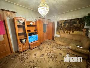 2-к квартира, на длительный срок, 41м2, 3/4 этаж