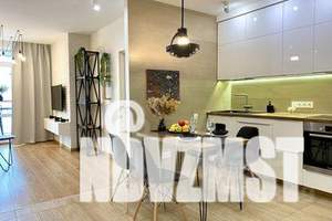 3-к квартира, посуточно, 70м2, 7/25 этаж