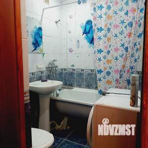 2-к квартира, на длительный срок, 44м2, 1/4 этаж