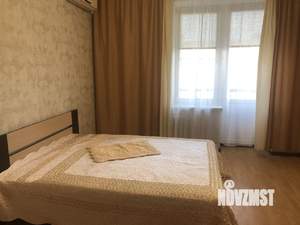 2-к квартира, на длительный срок, 60м2, 4/6 этаж