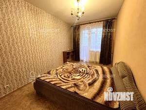 2-к квартира, на длительный срок, 52м2, 3/9 этаж