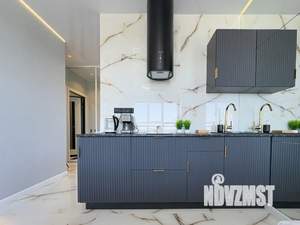 Студия квартира, посуточно, 25м2, 23/23 этаж