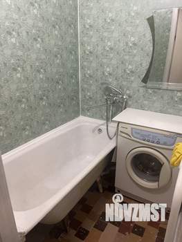 2-к квартира, на длительный срок, 44м2, 3/9 этаж