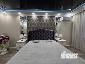 2-к квартира, на длительный срок, 80м2, 7/7 этаж