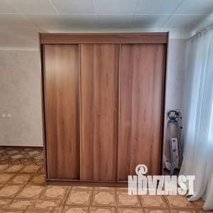 2-к квартира, посуточно, 45м2, 2/5 этаж