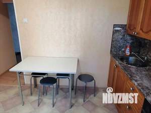 3-к квартира, посуточно, 72м2, 1/1 этаж