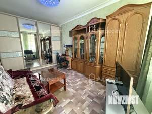 2-к квартира, на длительный срок, 50м2, 2/5 этаж