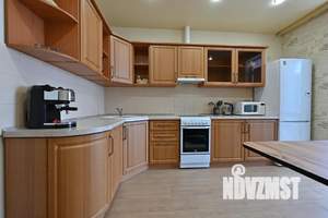 1-к квартира, посуточно, 47м2, 22/25 этаж