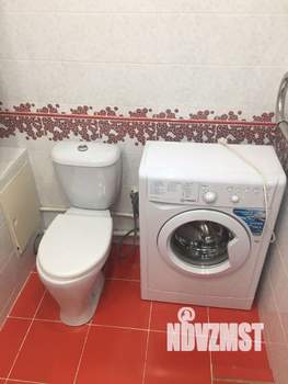 1-к квартира, на длительный срок, 30м2, 16/16 этаж