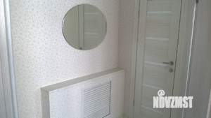 1-к квартира, на длительный срок, 34м2, 3/18 этаж