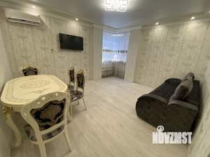 2-к квартира, на длительный срок, 62м2, 3/18 этаж