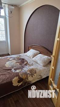 2-к квартира, на длительный срок, 44м2, 3/3 этаж