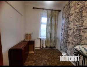 2-к квартира, на длительный срок, 46м2, 2/2 этаж