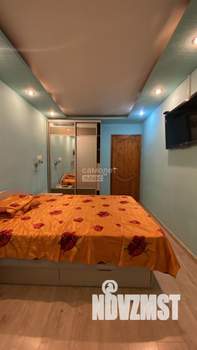 3-к квартира, на длительный срок, 65м2, 6/9 этаж