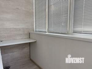 2-к квартира, на длительный срок, 52м2, 3/9 этаж