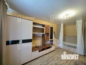 1-к квартира, на длительный срок, 32м2, 3/5 этаж