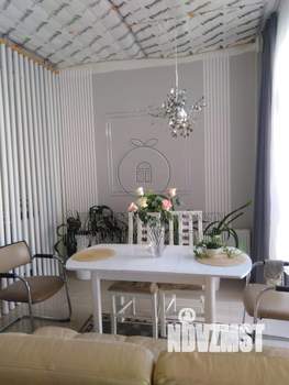 1-к квартира, на длительный срок, 43м2, 11/15 этаж