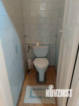 2-к квартира, на длительный срок, 75м2, 3/5 этаж