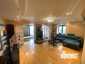 2-к квартира, на длительный срок, 89м2, 6/9 этаж