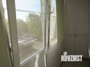 2-к квартира, посуточно, 50м2, 3/5 этаж