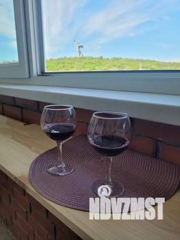 2-к квартира, посуточно, 63м2, 6/6 этаж