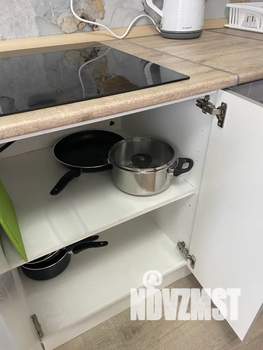 1-к квартира, посуточно, 38м2, 7/9 этаж