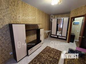 1-к квартира, на длительный срок, 26м2, 1/5 этаж