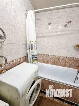 2-к квартира, на длительный срок, 47м2, 3/5 этаж